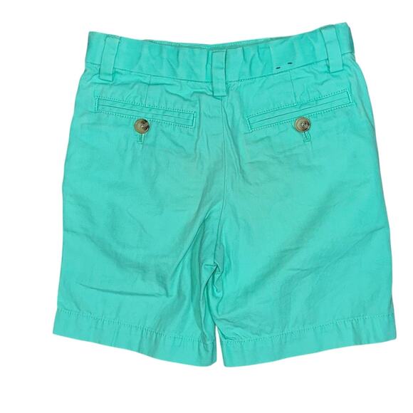 Vineyard Vines Shorts - Picture 2 of 6